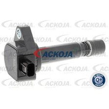 Seiwa Ateşleme Bobini Civic 2006-2012 1.6 Fd6 / Accord 2009-2015 2.0 / Crv 2006