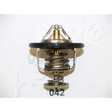 Tama Termostat L-200 2015 Su / 2.4 - 4N15 76,5 cc