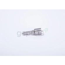Bosch Enjektor Memesı B12, FH12, FM12 1991-2008
