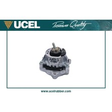 Üçel Motor Takozu Sol Bmw B47 B48 F20 F30 F22 F23 F32 F34 F36
