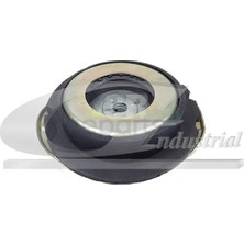 Üçel Amortisör Takozu R9 / R11 1981-2000 Ön