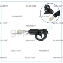 Maher Debriyaj Merkez Üst Passat / A4 / A6 1997-2004