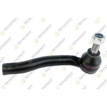 Teknorot Rot Başı Diş Sağ Toyota Corolla 1.4l 1.6l ZZE111 ZZE112 ZZE120 ZZE121 Vvti 2000-2006
