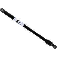 SACHS Direksiyon Amortısoru Mercedes C208 W124 W201 W202 S202 C208 R170