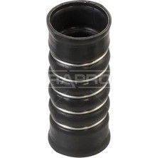 Rapro Turbo Hortumu Fiesta 6 1.6tdcı 2008-2017