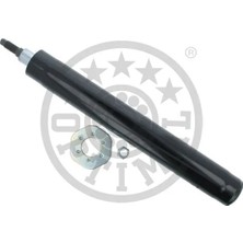 OPTIMAL Ön Amortisör L / R Opel Astra F 1991-1998 Yağlı