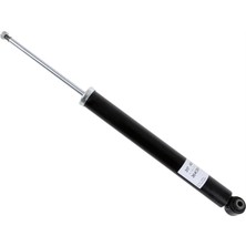 SACHS Amortisor Arka Gazlı Mercedes CLS - CLASS C218