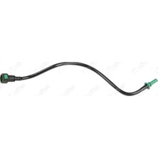 Nifea Yakit Borusu P307-P308-P407-P3008-C4 1.6 Hd-2.0 Hdı DV6CM DW10C 2010-2012