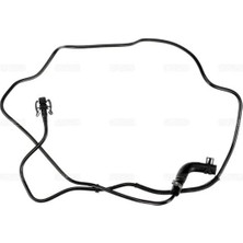 Rapro Yedek Su Depo Borusu Ford Focus 3 2011-2017 Cmax 2 2011-2017 Kuga 2 2014-2017 1.5 Ecoboost 2016397