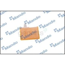 Mando Yakit Pompasi (Süzgeç) Rıo 2006-2008 4kapı 1.4l Benzinli
