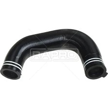 Rapro Intercooler Hortumu Fiat Albea - Palio 2002 1.3 Jtd