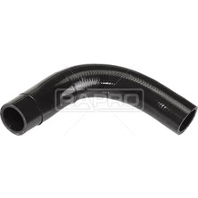 Rapro Radyatör Alt Hortumu Peugeot 205 2 1.6-1.6 Gtı-1.7 D-1.9 Gtı 1983-1998