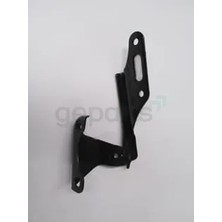 Meydan Kaput Menteşesi Sağ (Tyg) ; Honda Civic - Sd - 2002-2004