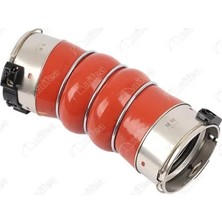 Nifea Turbosarj Hortumu Sag Bmw N57 F07 F10 F11 F06 F12 F13 F01