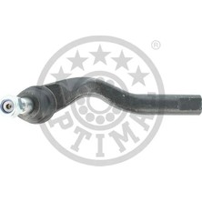 OPTIMAL Rot Basi Sag Mercedes Vıto W447