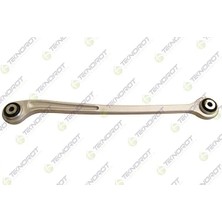 Teknorot Denge Kolu Arka Alt Mercedes S - Class W140 C140 W220 C215