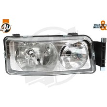 BSG Far Sag Manuel Man M 2000 L, M 2000 M, Tga, Tgl 1, Tgm 1