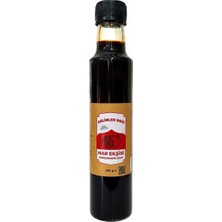 Gelinler Dağı Nar Ekşisi 350 G