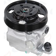 GVA Hidrolik Direksiyon Pompasi S80 2 As 2.4d/2.5t 2006-2008 Mondeo 4 2007-2014 2.5 St