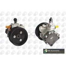 Bosch Direksiyon Pompasi Land Rover Range Rover 3 2006-2012