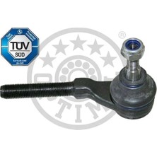 OPTIMAL Rot Başı Sağ R19 1988 JTE287