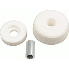 SACHS Amortisor Takozu Arka Mini R50 R52 R53 R55 R56 R57 R58 R59