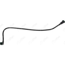 Nifea Yakit Borusu Opel Corsa C 1.0-1.2-1.4 Opel Tıgra B 1.4-1.8