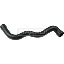 Rapro Radyator Hortumu Ust Mercedes E - Class W210 S210