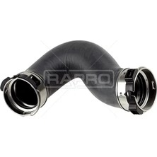 Rapro Turbosarj Hortumu Sag Mercedes Vıto OM651 W639