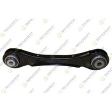 Teknorot Salıncak Arka Sag Ust On Bmw F20 F21 F22 F23 F30 F31 F34 F35 F32 F33 F36