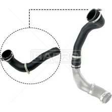 Rapro Turbosarj Hortumu Sag Land Rover 224DT Freelander 2 L359 Discovery 2 L318 Buyuk