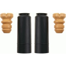 SACHS Amortisor Toz Korugu Takimi Arka Bmw E81 E82 E88 E90 E92 Stoperlı
