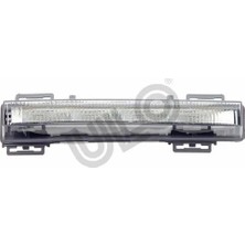 ULO Gunduz Farı Sag Mercedes X204 W166