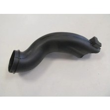 SPK Hava Filtre Hortumu Transıt V347 2006-2011 2.4 Tdci