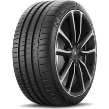 Mıchelın Michelin 275/35R20 102Y Xl *  Pilot Super Sport