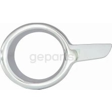 Depo Sis Far Cercevesi Sag 208 2012