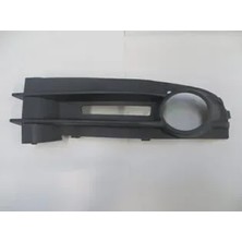 Meydan Sis Lamba Kapağı Sağ Sis Delikli ; Volkswagen Caddy - 2004-2010