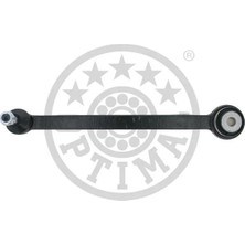 OPTIMAL Denge Kolu Arka Ust Mercedes S - Class W140 C140