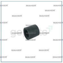 Maher Hortum Turbo LT35 1997-2006 Ahd - Anj - Avr 2.5 Tdi