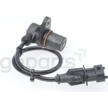 Bosch Krank Devir Sensoru 6520 2003 -