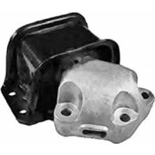 CM Motor Takozu Citroen C4 2004-2011 Peugeot P307 2001-2007 1.4-1.6 Hdı