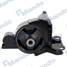 Mando Motor Kulagı Sol Elantra / Cerato 2003-2006