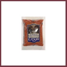 Storeşahin Esdur Kırmızı Mercimek 2,5 kg SHN0720