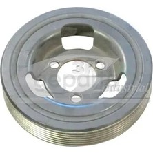 Maher Kasnak Krank 207 / 208 / 308 / 508 / C4 / C5 Mini 2007 1.6 16V