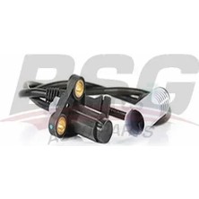 BSG Abs Sensoru On E39 1996-1998