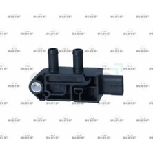 Nrf Basinc Sensoru Golf7-Passat - Crafter - T6 2013