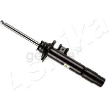 SACHS Amortisor On F30-F30 Lci - F31 2010-2018