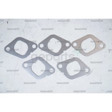 Maher Egzoz Manifold Conta Pickup Td-27 (5 Adet)