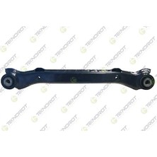 Teknorot Denge Kolu Arka Üst Hyundai İX35 Tucson 1.6l 2.0l 2010-2015 Kıa Sportage 1.6l 2.0l 2010-2015
