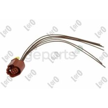 Maher Egr Valfi Trafıc 2 / Kangoo / Megane 2 / Laguna 1 / Clio 2 / Vıvaro A 2001-2014 F9Q760-F9Q762